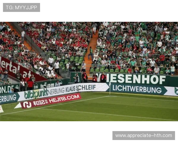 百年沉浮与绿白荣耀：云达不来梅俱乐部传奇全景纪实德甲豪门复兴之路