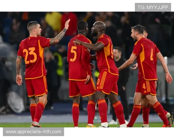 豪门对决再掀风云本轮联赛焦点大战前瞻与伤情解析及夺冠形势展望