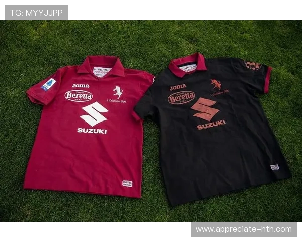 都灵俱乐部迎来新赛季战略调整与阵容升级全面解析聚焦管理层变动