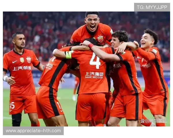 豪门对决引爆周末联赛争冠悬念多名球星状态成焦点转会传闻再起