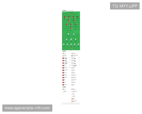 马略卡俱乐部最新动态：球员转会、赛季目标及教练战术调整分析
