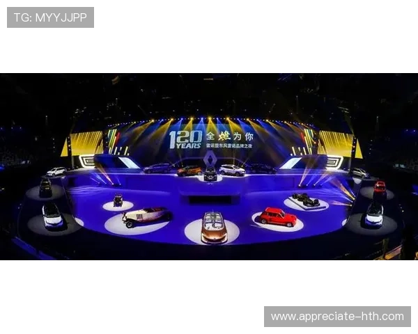 F1新赛季风云再起各车队升级博弈车手格局面临全新挑战与变数