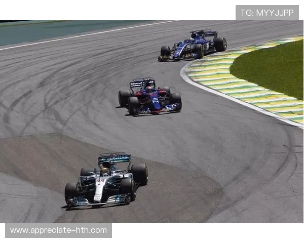 F1赛季即将开启 各车队阵容大变动 新规则对比赛影响深远