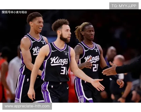 NBA赛季激战升级球星表现抢眼多队争冠格局愈发扑朔迷离引发热议