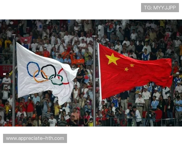 东京奥运会精彩回顾：中国代表团夺金瞬间点燃全民激情