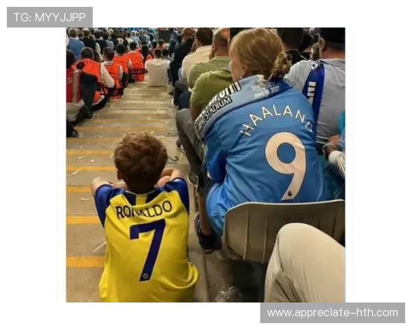 国际赛场惊喜连连，中国球员在欧洲联赛再创佳绩