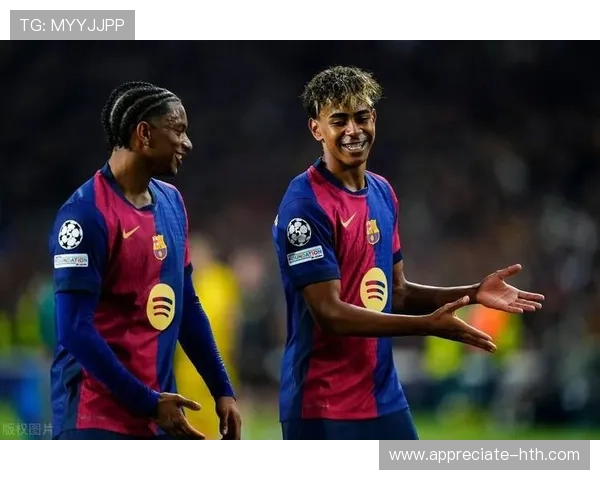 巴塞罗那俱乐部辉煌历程与球队战略发展全解析