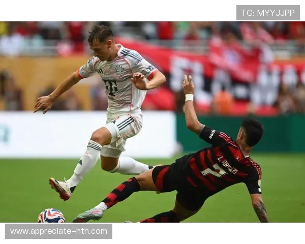 欧冠最新战报：劲旅逆转夺冠引发球迷热议