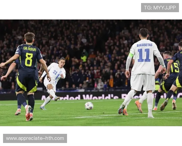 欧洲杯最新战报：核心球员发挥出色助力球队逆转晋级八强