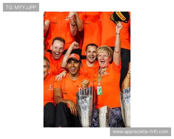 F1赛季激战正酣，车队与车手争霸之路充满悬念与挑战