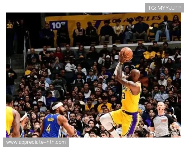 中国男篮逆袭夺冠震惊全场 勇士逆转战胜湖人晋级西决