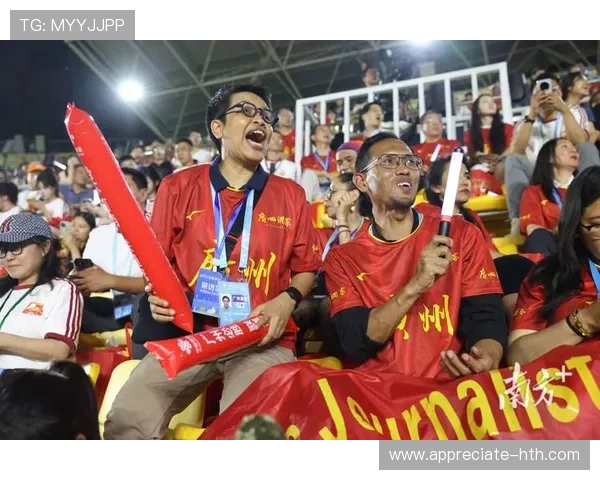 粤超比赛几点开始揭晓最新赛程及球迷关注焦点分析