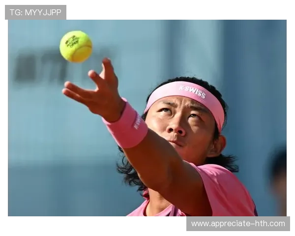 网球界最新赛季激烈角逐明星选手精彩表现盘点